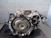 Freelander 1 Gearbox TD4 Automatic Gearbox Land Rover 2001 to 2006 Auto R17035